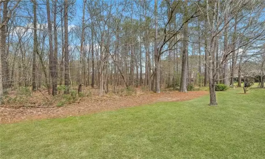Bluffton, South Carolina 29909, 2 Bedrooms Bedrooms, ,2 BathroomsBathrooms,Residential,For Sale,442473