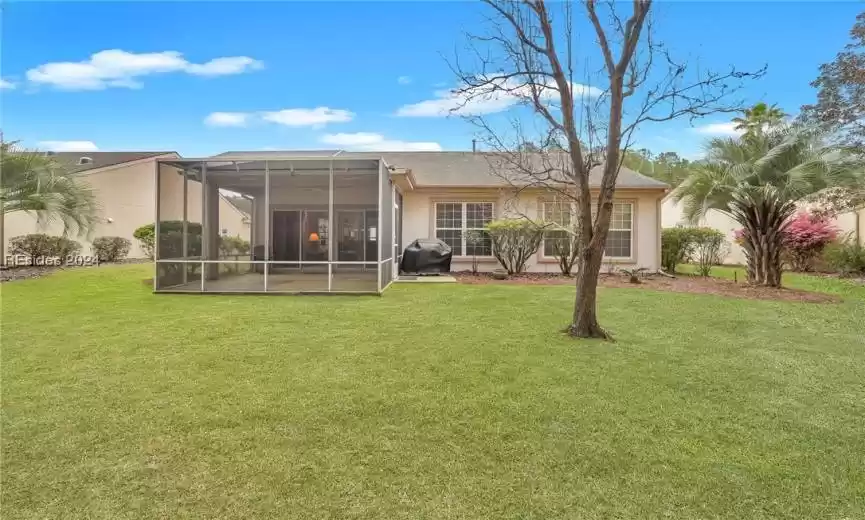 Bluffton, South Carolina 29909, 2 Bedrooms Bedrooms, ,2 BathroomsBathrooms,Residential,For Sale,442473