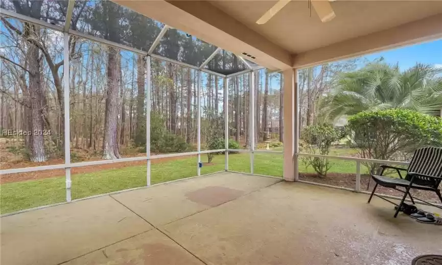 Bluffton, South Carolina 29909, 2 Bedrooms Bedrooms, ,2 BathroomsBathrooms,Residential,For Sale,442473