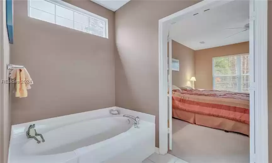 Bluffton, South Carolina 29909, 2 Bedrooms Bedrooms, ,2 BathroomsBathrooms,Residential,For Sale,442473