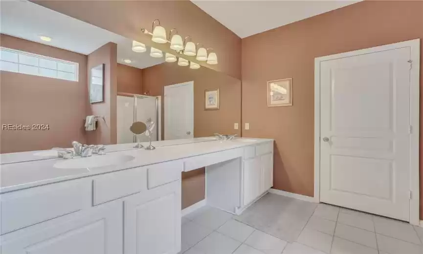 Bluffton, South Carolina 29909, 2 Bedrooms Bedrooms, ,2 BathroomsBathrooms,Residential,For Sale,442473
