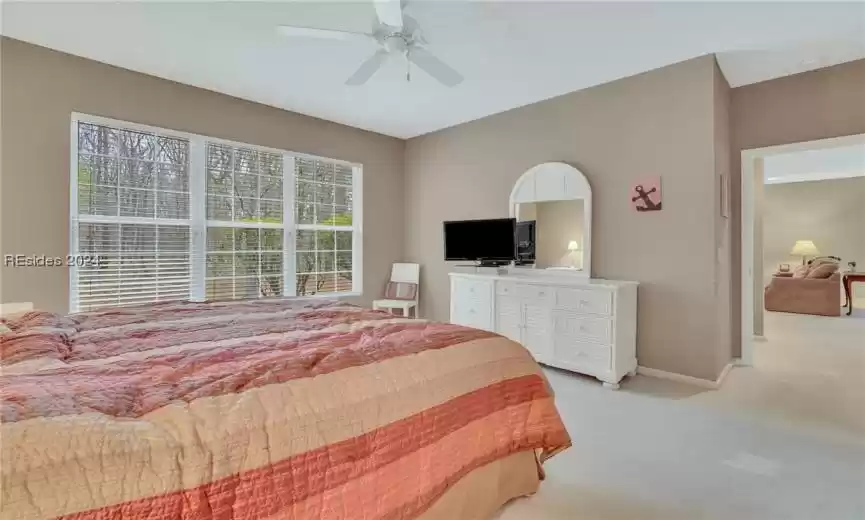 Bluffton, South Carolina 29909, 2 Bedrooms Bedrooms, ,2 BathroomsBathrooms,Residential,For Sale,442473