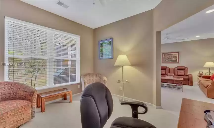 Bluffton, South Carolina 29909, 2 Bedrooms Bedrooms, ,2 BathroomsBathrooms,Residential,For Sale,442473