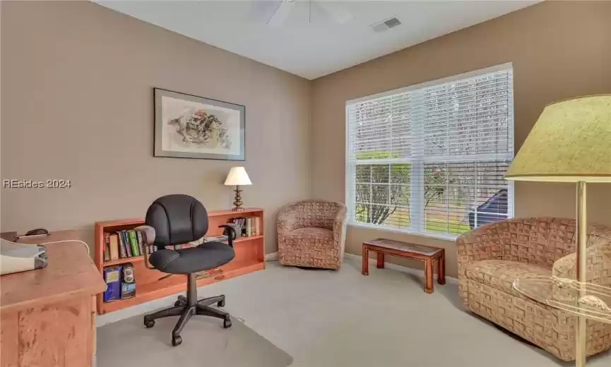 Bluffton, South Carolina 29909, 2 Bedrooms Bedrooms, ,2 BathroomsBathrooms,Residential,For Sale,442473