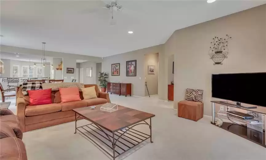 Bluffton, South Carolina 29909, 2 Bedrooms Bedrooms, ,2 BathroomsBathrooms,Residential,For Sale,442473