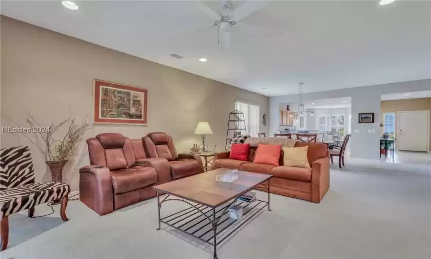 Bluffton, South Carolina 29909, 2 Bedrooms Bedrooms, ,2 BathroomsBathrooms,Residential,For Sale,442473