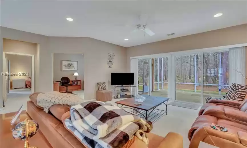 Bluffton, South Carolina 29909, 2 Bedrooms Bedrooms, ,2 BathroomsBathrooms,Residential,For Sale,442473