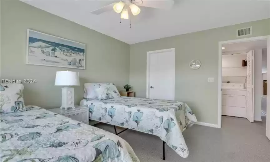 Hilton Head Island, South Carolina 29928, 2 Bedrooms Bedrooms, ,2 BathroomsBathrooms,Residential,For Sale,442938