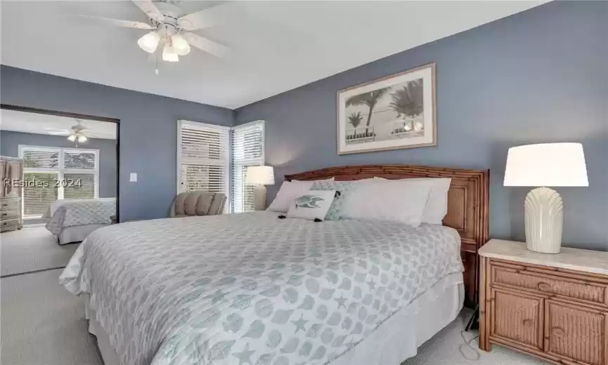 Hilton Head Island, South Carolina 29928, 2 Bedrooms Bedrooms, ,2 BathroomsBathrooms,Residential,For Sale,442938