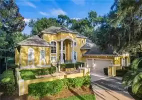 Hilton Head Island, South Carolina 29928, 5 Bedrooms Bedrooms, ,5 BathroomsBathrooms,Residential,For Sale,438976