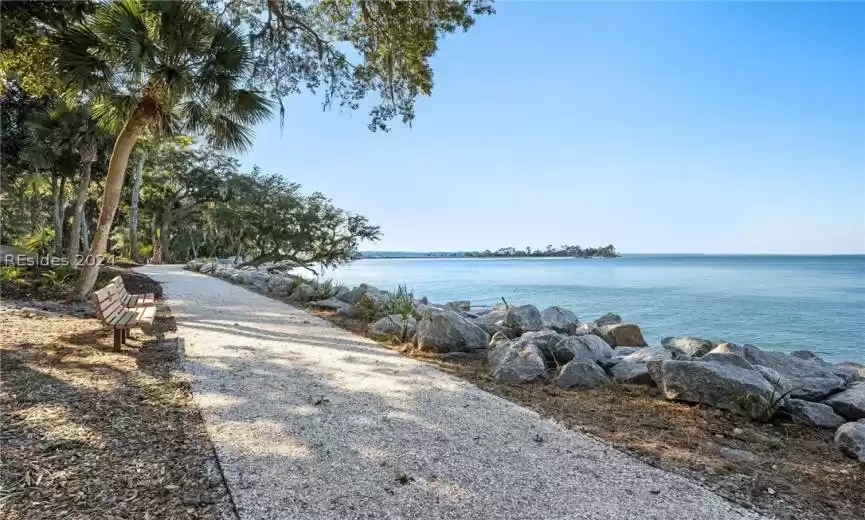 Hilton Head Island, South Carolina 29926, 3 Bedrooms Bedrooms, ,2 BathroomsBathrooms,Residential,For Sale,442851