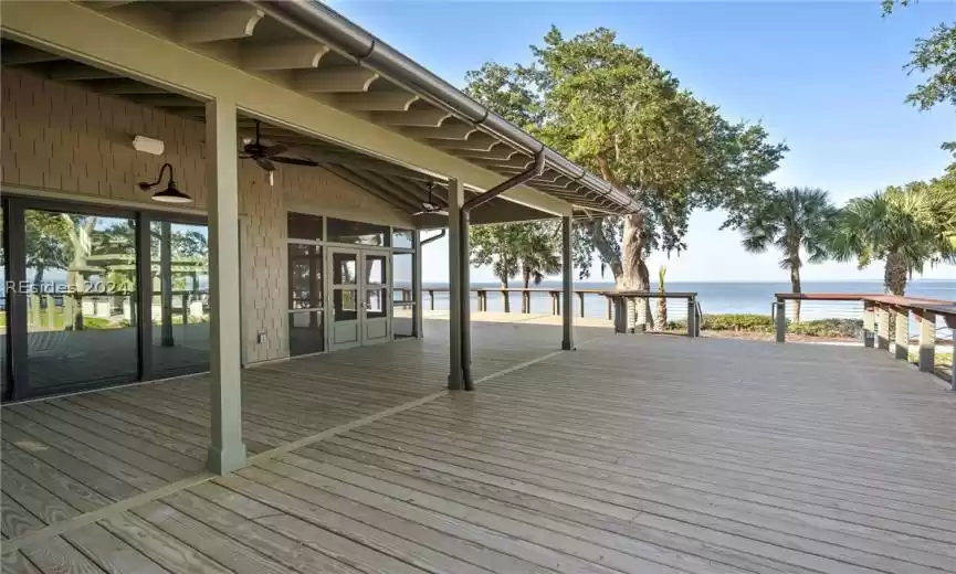 Hilton Head Island, South Carolina 29926, 3 Bedrooms Bedrooms, ,2 BathroomsBathrooms,Residential,For Sale,442851