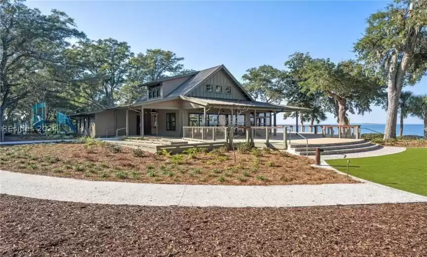 Hilton Head Island, South Carolina 29926, 3 Bedrooms Bedrooms, ,2 BathroomsBathrooms,Residential,For Sale,442851