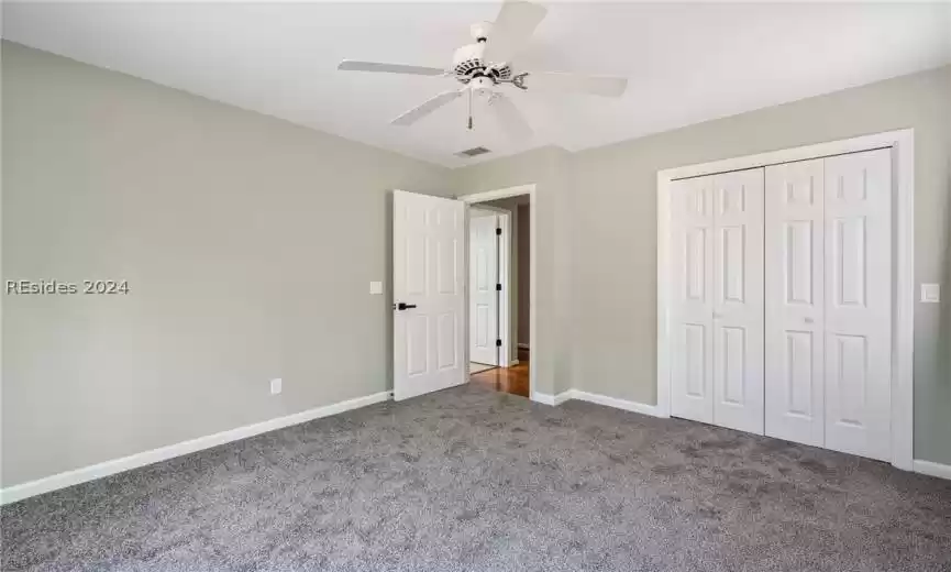 Hilton Head Island, South Carolina 29926, 3 Bedrooms Bedrooms, ,2 BathroomsBathrooms,Residential,For Sale,442851