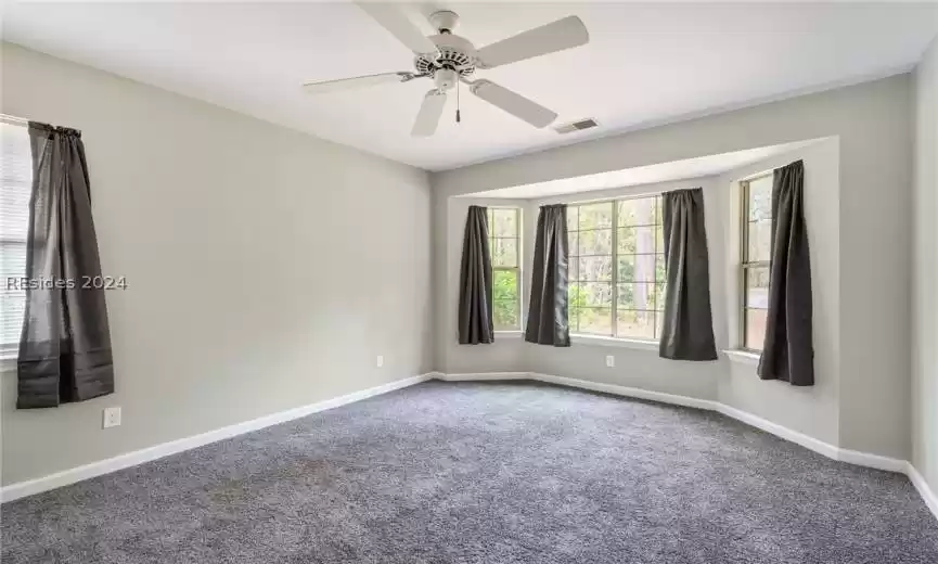 Hilton Head Island, South Carolina 29926, 3 Bedrooms Bedrooms, ,2 BathroomsBathrooms,Residential,For Sale,442851