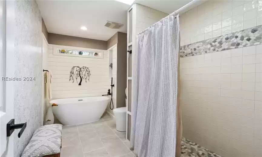 Hilton Head Island, South Carolina 29926, 3 Bedrooms Bedrooms, ,2 BathroomsBathrooms,Residential,For Sale,442851