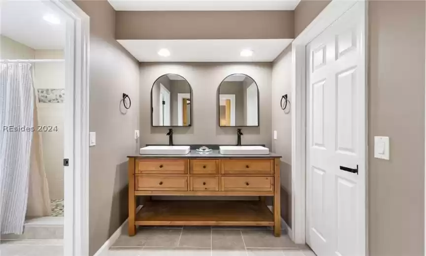 Hilton Head Island, South Carolina 29926, 3 Bedrooms Bedrooms, ,2 BathroomsBathrooms,Residential,For Sale,442851