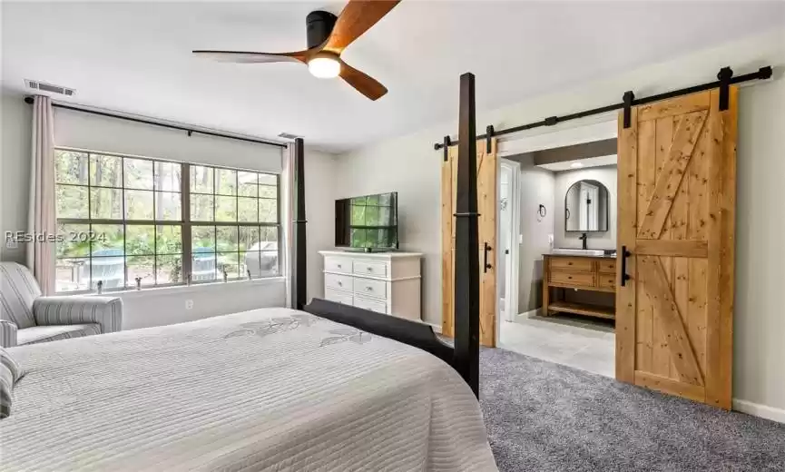 Hilton Head Island, South Carolina 29926, 3 Bedrooms Bedrooms, ,2 BathroomsBathrooms,Residential,For Sale,442851