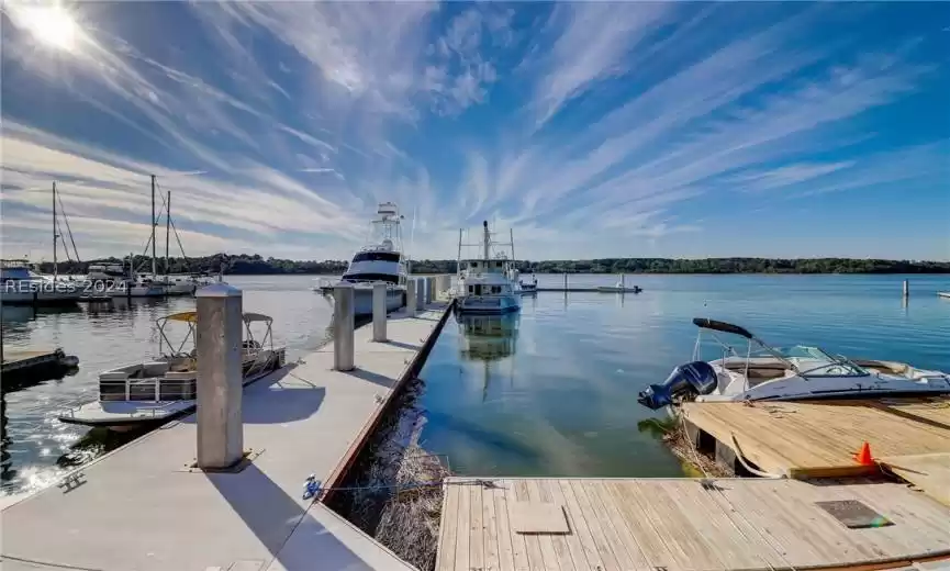 Hilton Head Island, South Carolina 29926, 3 Bedrooms Bedrooms, ,2 BathroomsBathrooms,Residential,For Sale,442851