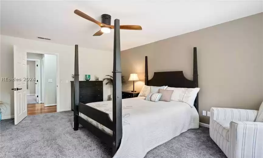 Hilton Head Island, South Carolina 29926, 3 Bedrooms Bedrooms, ,2 BathroomsBathrooms,Residential,For Sale,442851