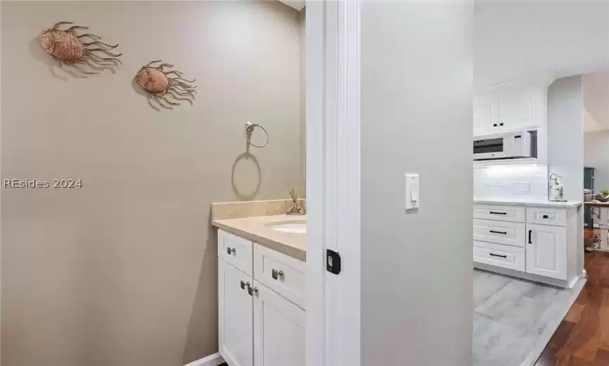 Hilton Head Island, South Carolina 29926, 3 Bedrooms Bedrooms, ,2 BathroomsBathrooms,Residential,For Sale,442851