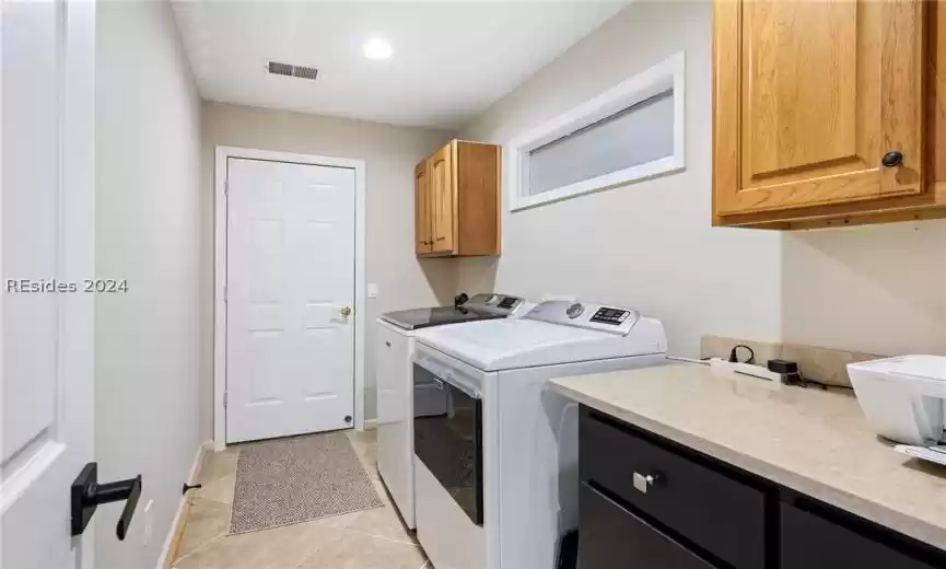 Hilton Head Island, South Carolina 29926, 3 Bedrooms Bedrooms, ,2 BathroomsBathrooms,Residential,For Sale,442851