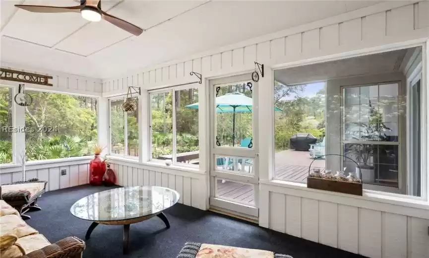 Hilton Head Island, South Carolina 29926, 3 Bedrooms Bedrooms, ,2 BathroomsBathrooms,Residential,For Sale,442851