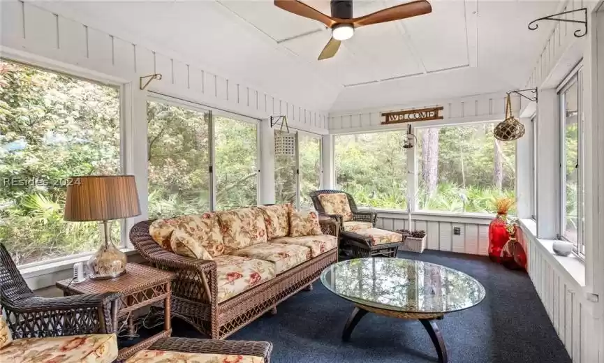 Hilton Head Island, South Carolina 29926, 3 Bedrooms Bedrooms, ,2 BathroomsBathrooms,Residential,For Sale,442851
