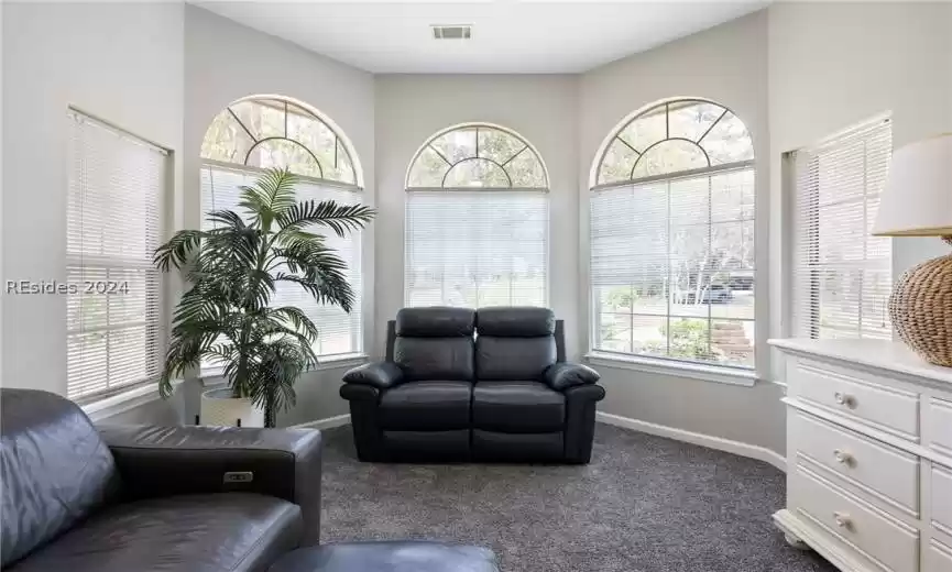 Hilton Head Island, South Carolina 29926, 3 Bedrooms Bedrooms, ,2 BathroomsBathrooms,Residential,For Sale,442851