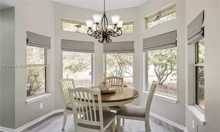 Hilton Head Island, South Carolina 29926, 3 Bedrooms Bedrooms, ,2 BathroomsBathrooms,Residential,For Sale,442851