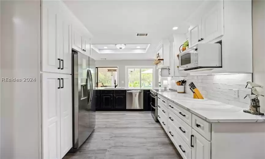Hilton Head Island, South Carolina 29926, 3 Bedrooms Bedrooms, ,2 BathroomsBathrooms,Residential,For Sale,442851