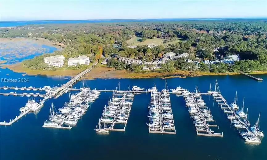 Hilton Head Island, South Carolina 29926, 3 Bedrooms Bedrooms, ,2 BathroomsBathrooms,Residential,For Sale,442851