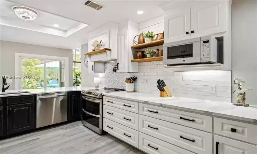 Hilton Head Island, South Carolina 29926, 3 Bedrooms Bedrooms, ,2 BathroomsBathrooms,Residential,For Sale,442851