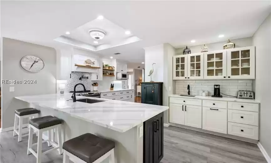 Hilton Head Island, South Carolina 29926, 3 Bedrooms Bedrooms, ,2 BathroomsBathrooms,Residential,For Sale,442851