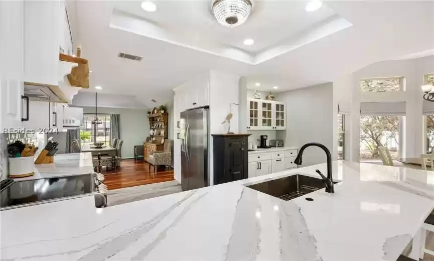 Hilton Head Island, South Carolina 29926, 3 Bedrooms Bedrooms, ,2 BathroomsBathrooms,Residential,For Sale,442851