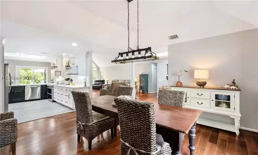 Hilton Head Island, South Carolina 29926, 3 Bedrooms Bedrooms, ,2 BathroomsBathrooms,Residential,For Sale,442851