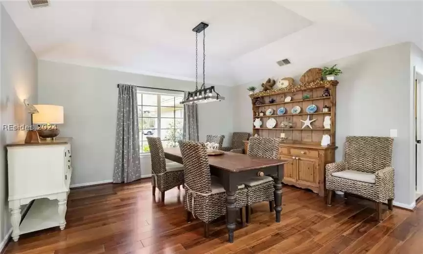 Hilton Head Island, South Carolina 29926, 3 Bedrooms Bedrooms, ,2 BathroomsBathrooms,Residential,For Sale,442851