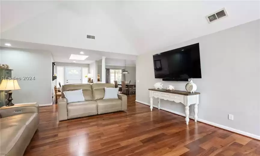 Hilton Head Island, South Carolina 29926, 3 Bedrooms Bedrooms, ,2 BathroomsBathrooms,Residential,For Sale,442851