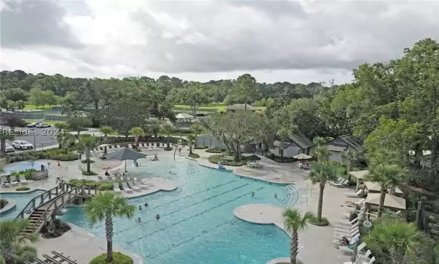 Hilton Head Island, South Carolina 29926, 3 Bedrooms Bedrooms, ,2 BathroomsBathrooms,Residential,For Sale,442851