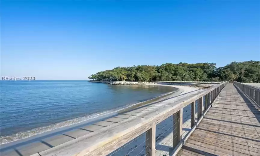 Hilton Head Island, South Carolina 29926, 3 Bedrooms Bedrooms, ,2 BathroomsBathrooms,Residential,For Sale,442851