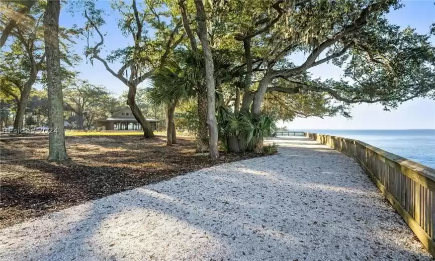 Hilton Head Island, South Carolina 29926, 3 Bedrooms Bedrooms, ,2 BathroomsBathrooms,Residential,For Sale,442851