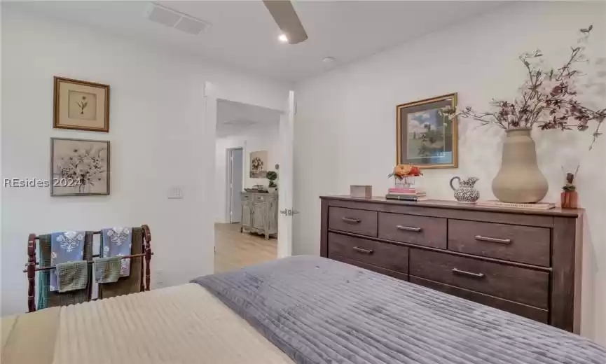 Hilton Head Island, South Carolina 29926, 4 Bedrooms Bedrooms, ,2 BathroomsBathrooms,Residential,For Sale,442757