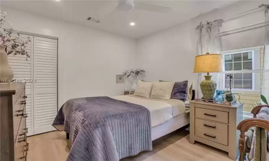 Hilton Head Island, South Carolina 29926, 4 Bedrooms Bedrooms, ,2 BathroomsBathrooms,Residential,For Sale,442757
