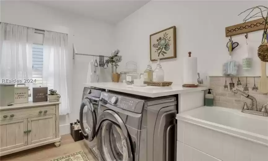 Hilton Head Island, South Carolina 29926, 4 Bedrooms Bedrooms, ,2 BathroomsBathrooms,Residential,For Sale,442757