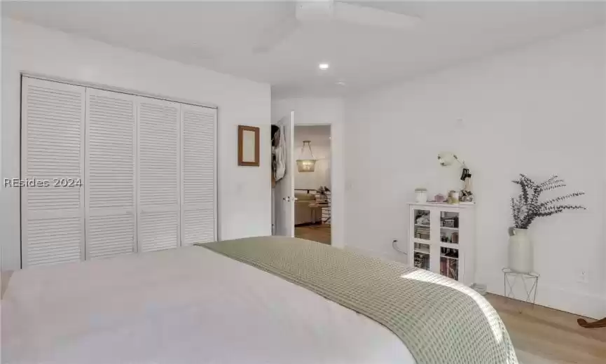 Hilton Head Island, South Carolina 29926, 4 Bedrooms Bedrooms, ,2 BathroomsBathrooms,Residential,For Sale,442757