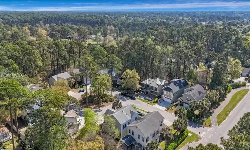 Hilton Head Island, South Carolina 29926, 4 Bedrooms Bedrooms, ,2 BathroomsBathrooms,Residential,For Sale,442757