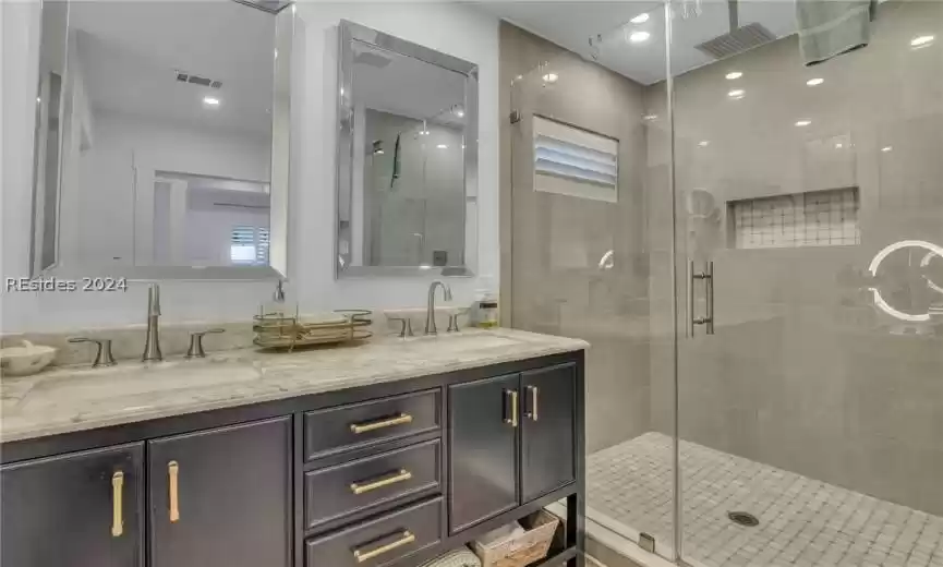 Hilton Head Island, South Carolina 29926, 4 Bedrooms Bedrooms, ,2 BathroomsBathrooms,Residential,For Sale,442757