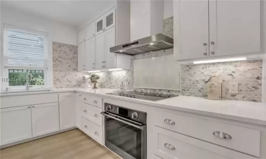 Hilton Head Island, South Carolina 29926, 4 Bedrooms Bedrooms, ,2 BathroomsBathrooms,Residential,For Sale,442757