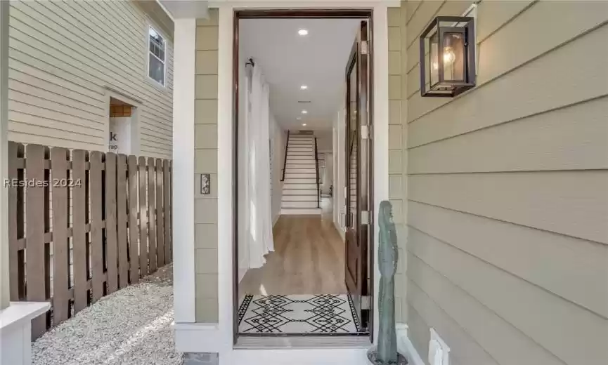 Hilton Head Island, South Carolina 29926, 4 Bedrooms Bedrooms, ,2 BathroomsBathrooms,Residential,For Sale,442757