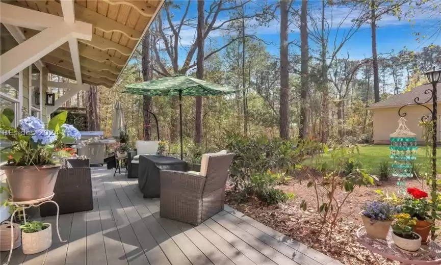 Hilton Head Island, South Carolina 29926, 4 Bedrooms Bedrooms, ,2 BathroomsBathrooms,Residential,For Sale,442757